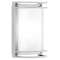 Nikko+ 27 1X100W Gris|Performance in lighting-PRI002031