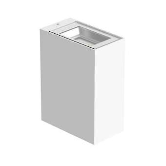 Orion V B 11 S/EW 830 Wh87|Performance in lighting-PRI3105443