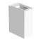 Orion V B 11 S/EW 830 Wh87|Performance in lighting-PRI3105443