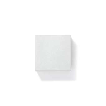Mimik 10 M C/I20 Applique Led 5W IP65 IK06 398lm 3000K Blanche|Performance in lighting-PRI304849