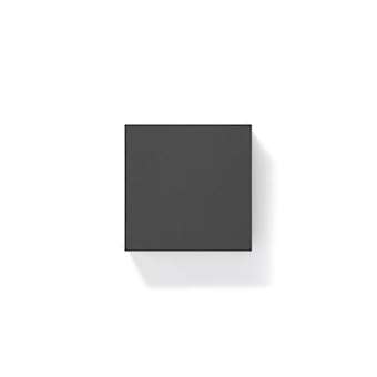 Mimik 10 M C/I20 Applique Led 5W IP65 IK06 398lm 3000K Anthracite|Performance in lighting-PRI304847