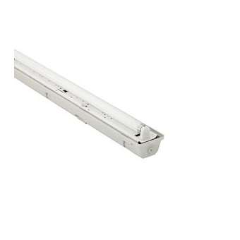 START Waterproof Polycarbonate 149 EB|Sylvania-SYL0045833