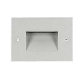 Insert+ Zero 5W 3K Wh1|Performance in lighting-PRI304108