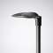 Jovie 50-AB2L-LRA/6800-730 6G1 ET|Trilux-TRI7245640