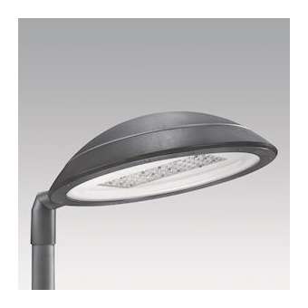 Tr 48L50-730 Sc Bp Cl2 Fd W9 T60E|Thorn-TRN96643936