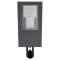 Theos Glass 105 SR/100 740 DALI Lanterne Led 104W IP66 IK08 15002lm 4000K|Performance in lighting-PRI306487