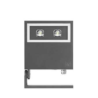 Focus+1 18W A10/M 3000K An3|Performance in lighting-PRI305097