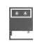 Focus+1 18W A55/W 3000K An3|Performance in lighting-PRI305099