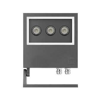 Focus+2 26W C/I 4000K An3|Performance in lighting-PRI305162