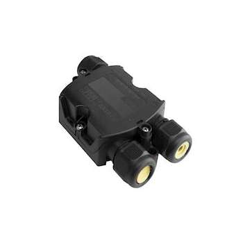 A0661 boitier de connection IP66|Performance in lighting-PRI14174220