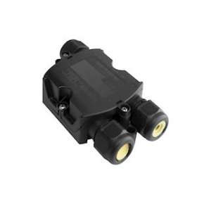 A0661 boitier de connection IP66|Performance in lighting-PRI14174220