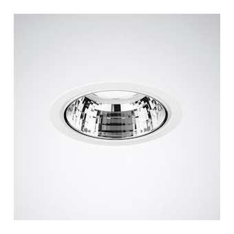 InperlaL G2 C07 BR19 1800-840 ET 01|Trilux-TRI6867040