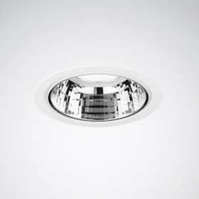 InperlaL G2 C07 BR19 1800-840 ET 01|Trilux-TRI6867040
