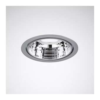 InperlaL G2 C07 BR22 1800-840 ETDD 03|Trilux-TRI6866051
