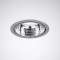 InperlaL G2 C07 BR22 1800-840 ETDD 03|Trilux-TRI6866051