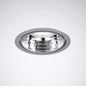 InperlaL G2 C07 BR22 1800-840 ETDD 03|Trilux-TRI6866051