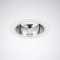 InperlaL G2 C07 HR22 1800-840 ET 01|Trilux-TRI6867440