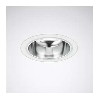 InperlaL G2 C07 HR22 1800-840 ETDD 01|Trilux-TRI6867451