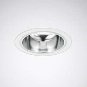 InperlaL G2 C07 HR22 1800-840 ETDD 01|Trilux-TRI6867451