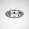InperlaL G2 C07 HR22 1800-840 ET 03