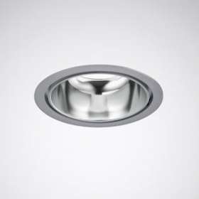 InperlaL G2 C07 HR22 1800-840 ET 03|Trilux-TRI6867240