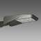 SELLA 1 3290 126W Cell 3000K Graphite|Disano-ZON33060239