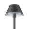 TownTune post-top cône BDP262 LED59-4S/830 II DW50 DR CLO LS-6|Philips Signify-PHI490263