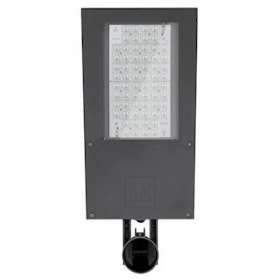Theos Glass 140 SR/150 740 AN-96 Lanterne Led 136W IP66 IK08 18791lm 4000K|Performance in lighting-PRI306456