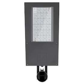 Theos Glass 140 SR/125 740 AN-96 Lanterne Led 136W IP66 IK08 18971lm 4000K|Performance in lighting-PRI306452