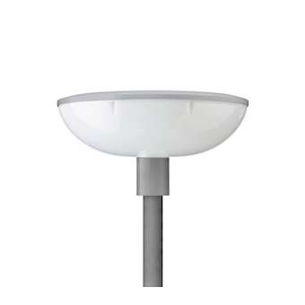 TownGuide Vasque Ronde (Performance) BDP101 LED60/830 II DS PCF SI CLO-DDF2 6|Philips Signify-PHI906148