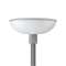 TownGuide Vasque Ronde (Performance) BDP101 LED60/830 II DS PCF SI CLO-DDF2 6|Philips Signify-PHI906148