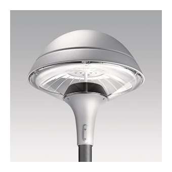 Pld R 18L50-730 R/S Bs T60 Cl2 Gy|Thorn-TRN96265521