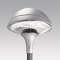 Pld R 18L50-730 R/S Bs T60 Cl2 Gy|Thorn-TRN96265521