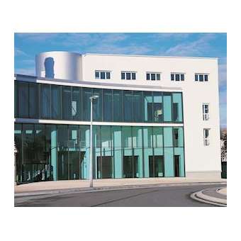 BD, mât octo-conique en acier galvanisé 190/62, hauteur 10m, sans tiges|Petitjean-PTJ6140021003