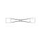 A0308/2-180DEG-96 Supp.Double Square01|Performance in lighting-PRI14110596