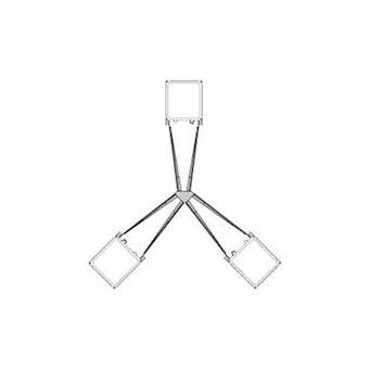 A0325/3-120DEG-96 Supp.A 3 Square 01|Performance in lighting-PRI14110796