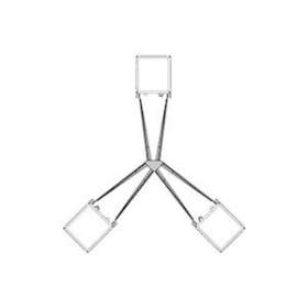 A0325/3-120DEG-96 Supp.A 3 Square 01|Performance in lighting-PRI14110796