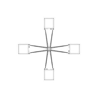 A0308/4-96 Supp.A 4 Square 01|Performance in lighting-PRI14110896
