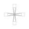 A0308/4-96 Supp.A 4 Square 01|Performance in lighting-PRI14110896
