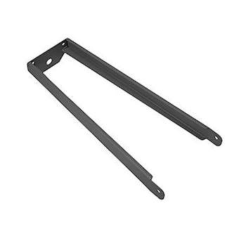 A0287/500-96 Bras Paroi Square 01|Performance in lighting-PRI14111196