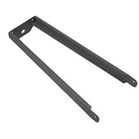 A0287/500-96 Bras Paroi Square 01|Performance in lighting-PRI14111196