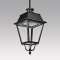 Ep 145 Led 36L70 Bp Nr 730 Rs/Msu|Thorn-TRN96269261