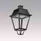 Ep 145 Led 24L50 Nr 740 Rs/Mtp F5M|Thorn-TRN96269239