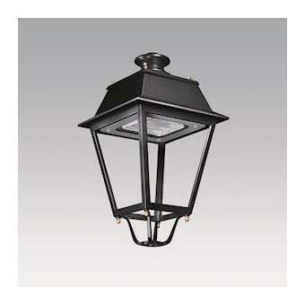 Ep 145 Led 24L50 Bp Nr 740 Rs/Mtp F5M|Thorn-TRN96269238