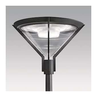 Avf 18L70-740 Wst Cl Bps Cl2 Con Ant T60|Thorn-TRN96260099