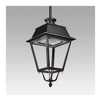 Ep 145 Led 24L50 Nr 740 Rs/Msu|Thorn-TRN96269242