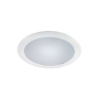 Verre de rechange pour HQE 220|Aric-ARI0117