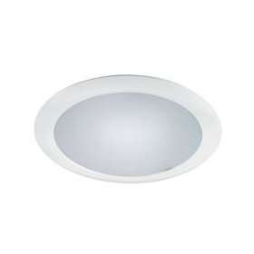 Verre de rechange pour HQE 220|Aric-ARI0117
