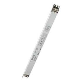 Vs Elxc180.866 Ballast Electronique 80W G5 M10|Bailey-BIY140157