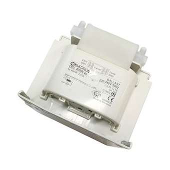 Ballast Ogl 400W 40 Hm 400W 220-240V 50Hz|Bailey-BIY143134